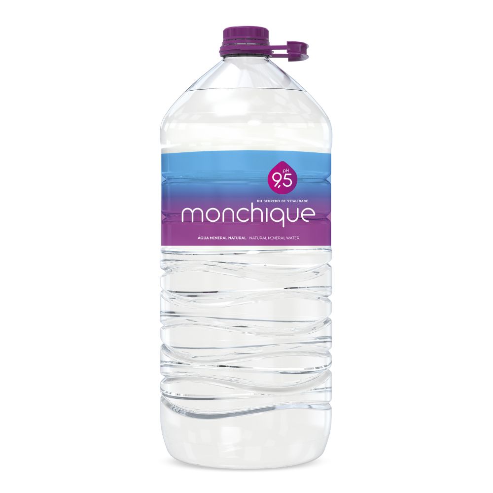  - Água Monchique 5L (1)
