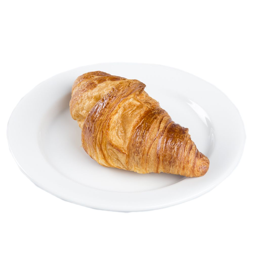  - Croissant Manteiga 60 g (1)