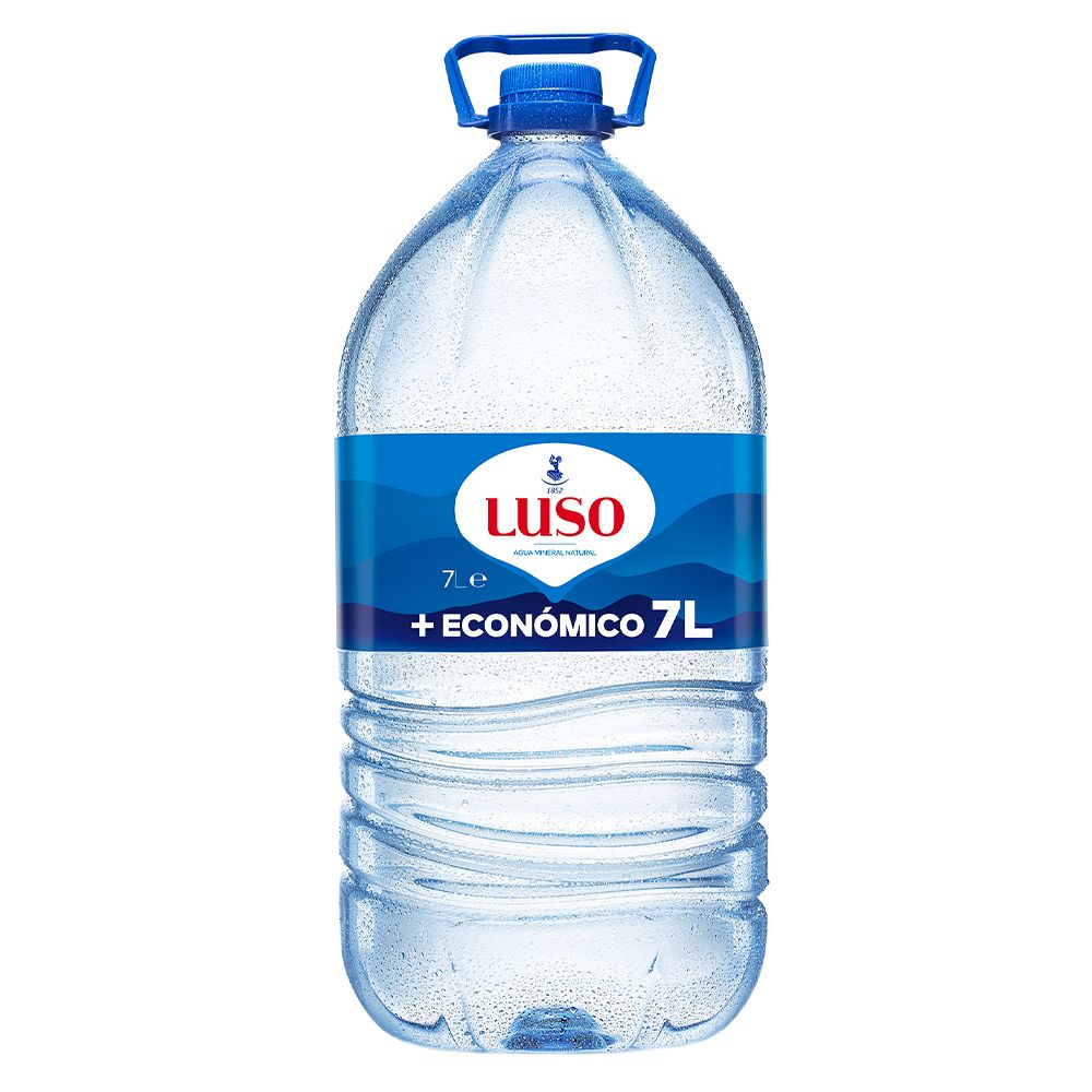  - Luso Still Mineral Water 7L (1)