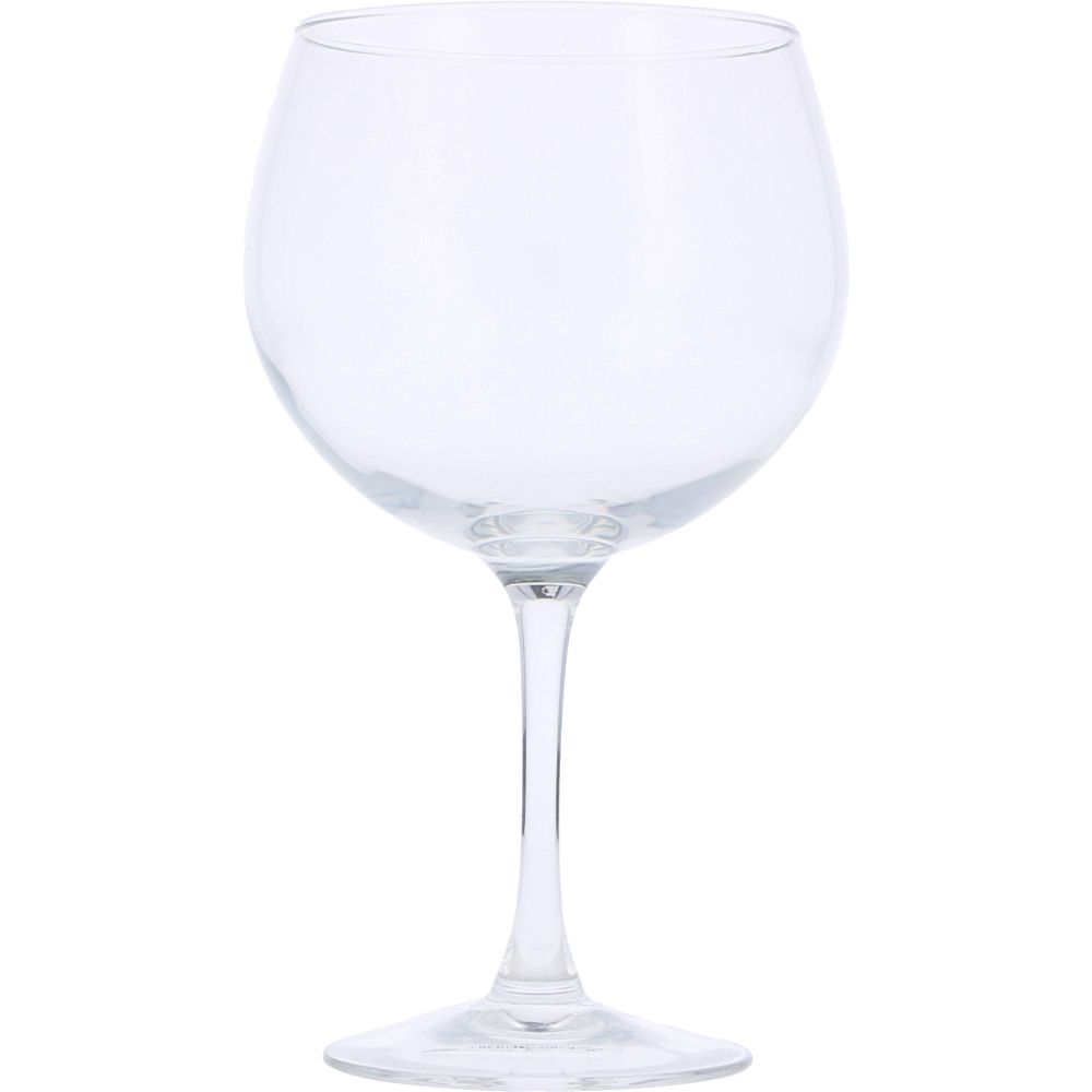  - Arque Inter Gin Glass 70cl (1)