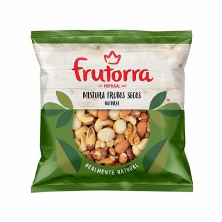  - Frutorra Dried Fruit Mix 150g
