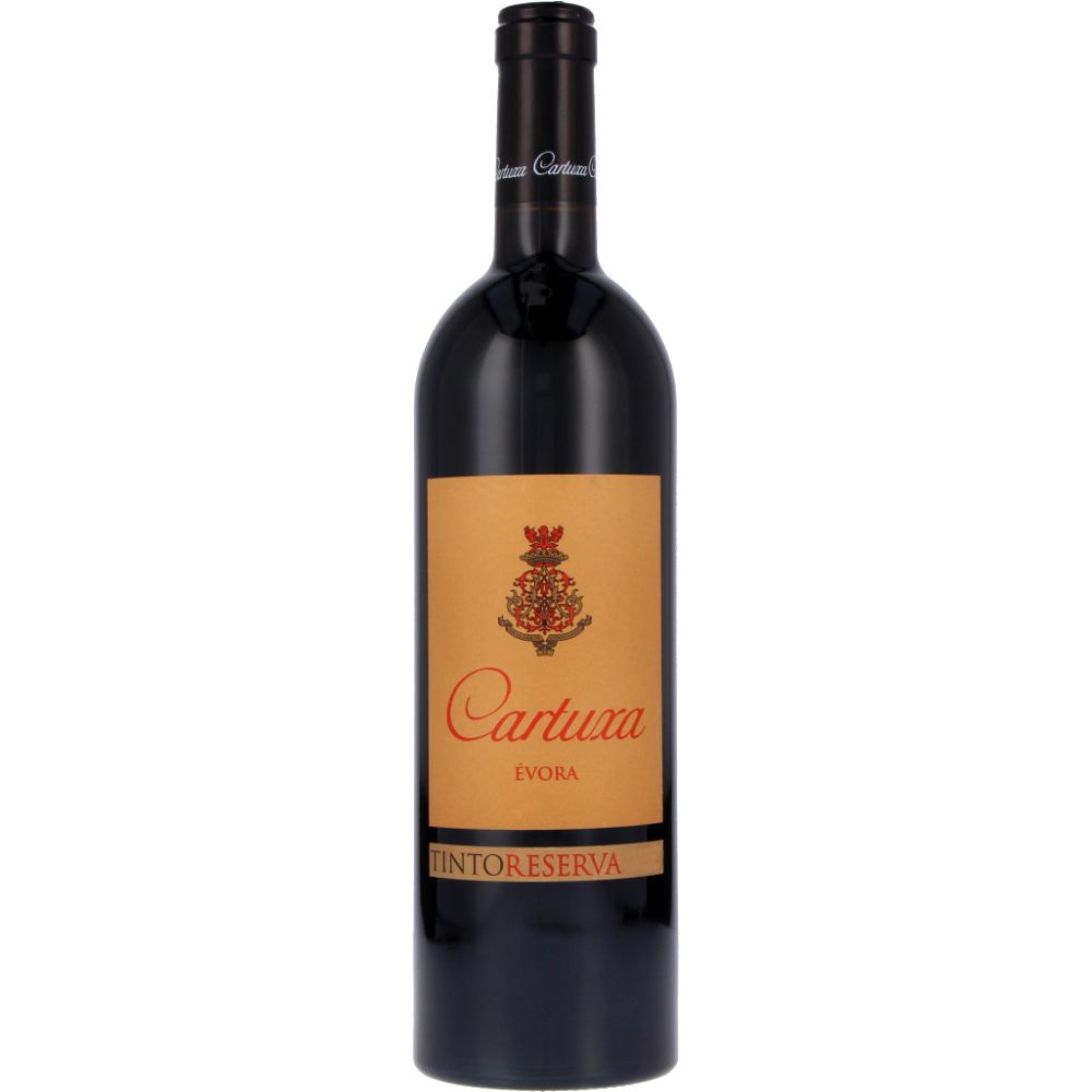  - Cartuxa Reserva Red Wine 75cl