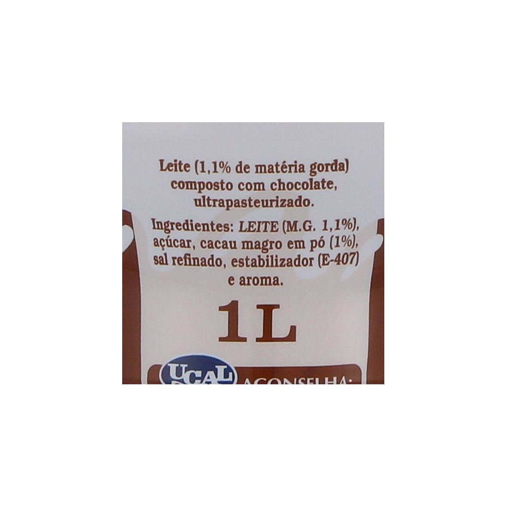  - Ucal Chocolate Milk Pet 1L (3)