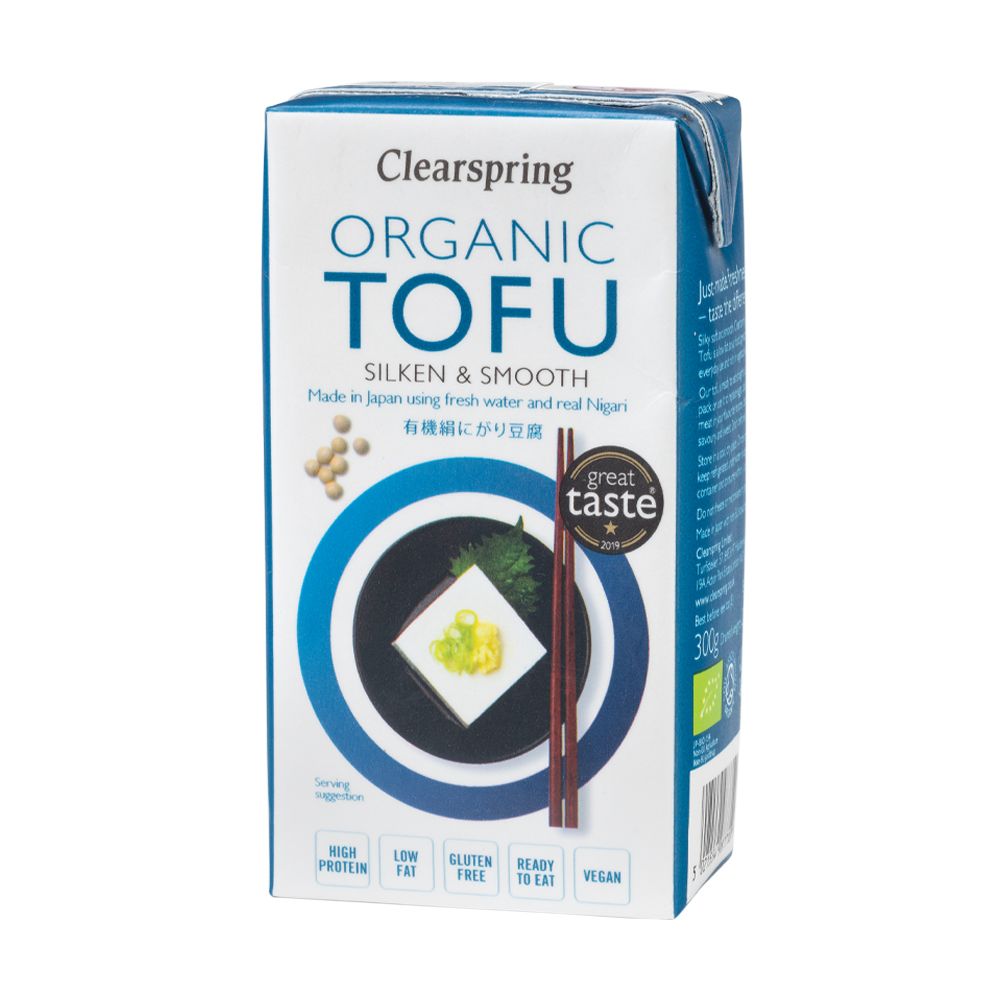  - Tofu Firme Aveludado Clearspring 300g (1)