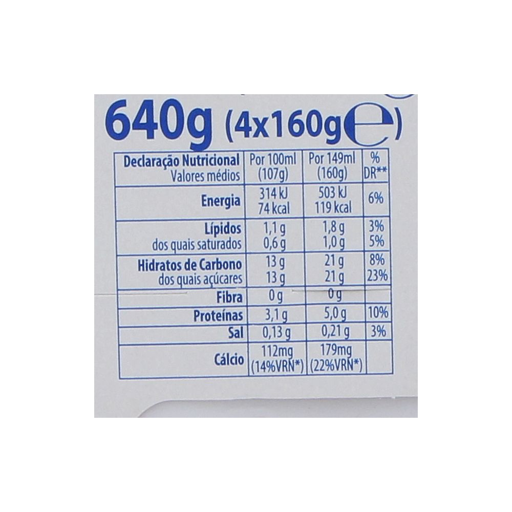  - Iogurte Líquido Yoggi Frutos Silvestres 4x160g (2)