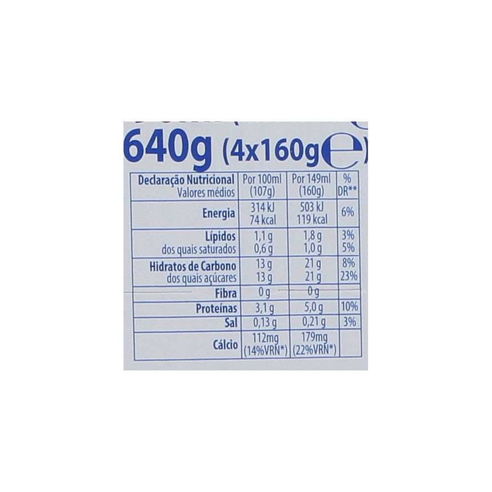  - Iogurte Líquido Yoggi Morango 4x160g (2)