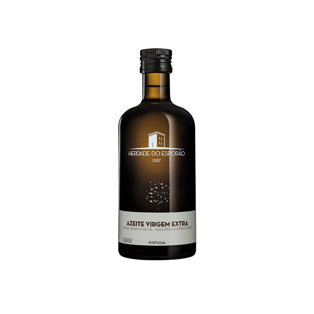  - Esporão Extra Virgin Olive Oil 250 ml (1)