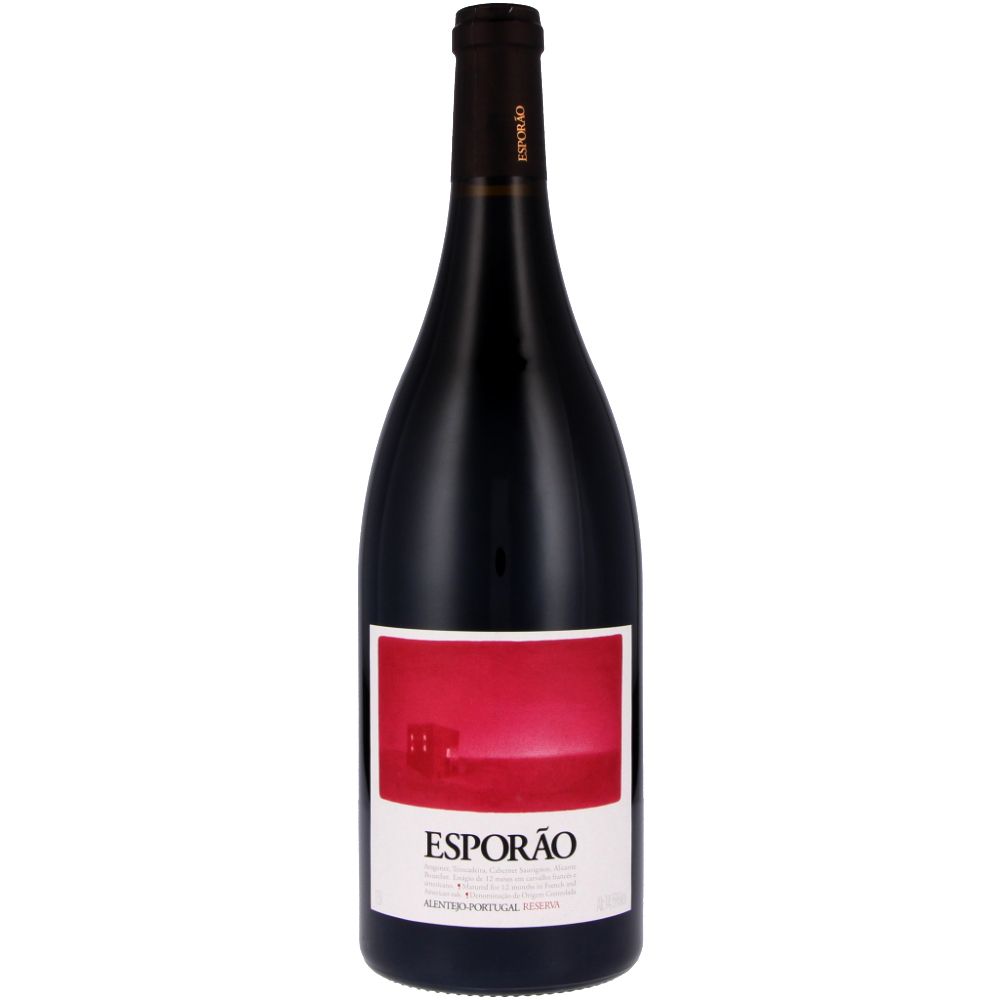  - Esporão Reserva Red Wine 2018 1.5 L (1)