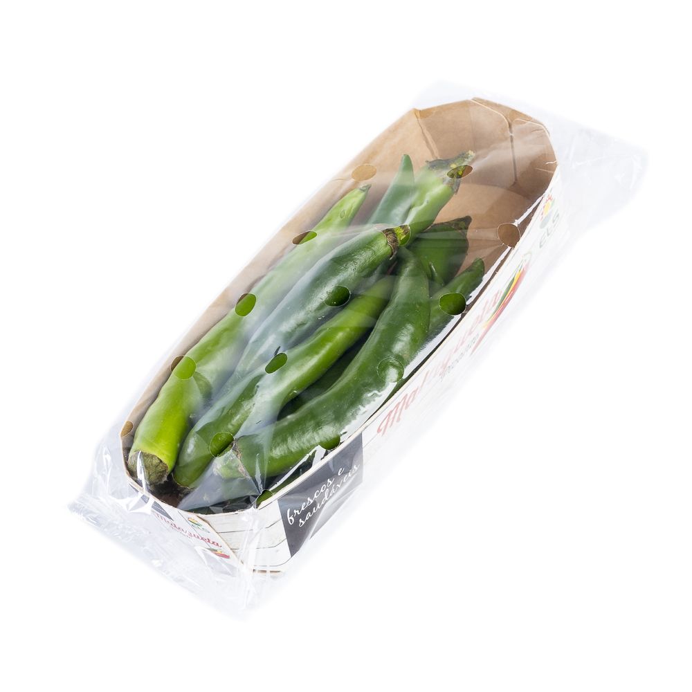  - Green Chilli Peppers ELS 100g (1)