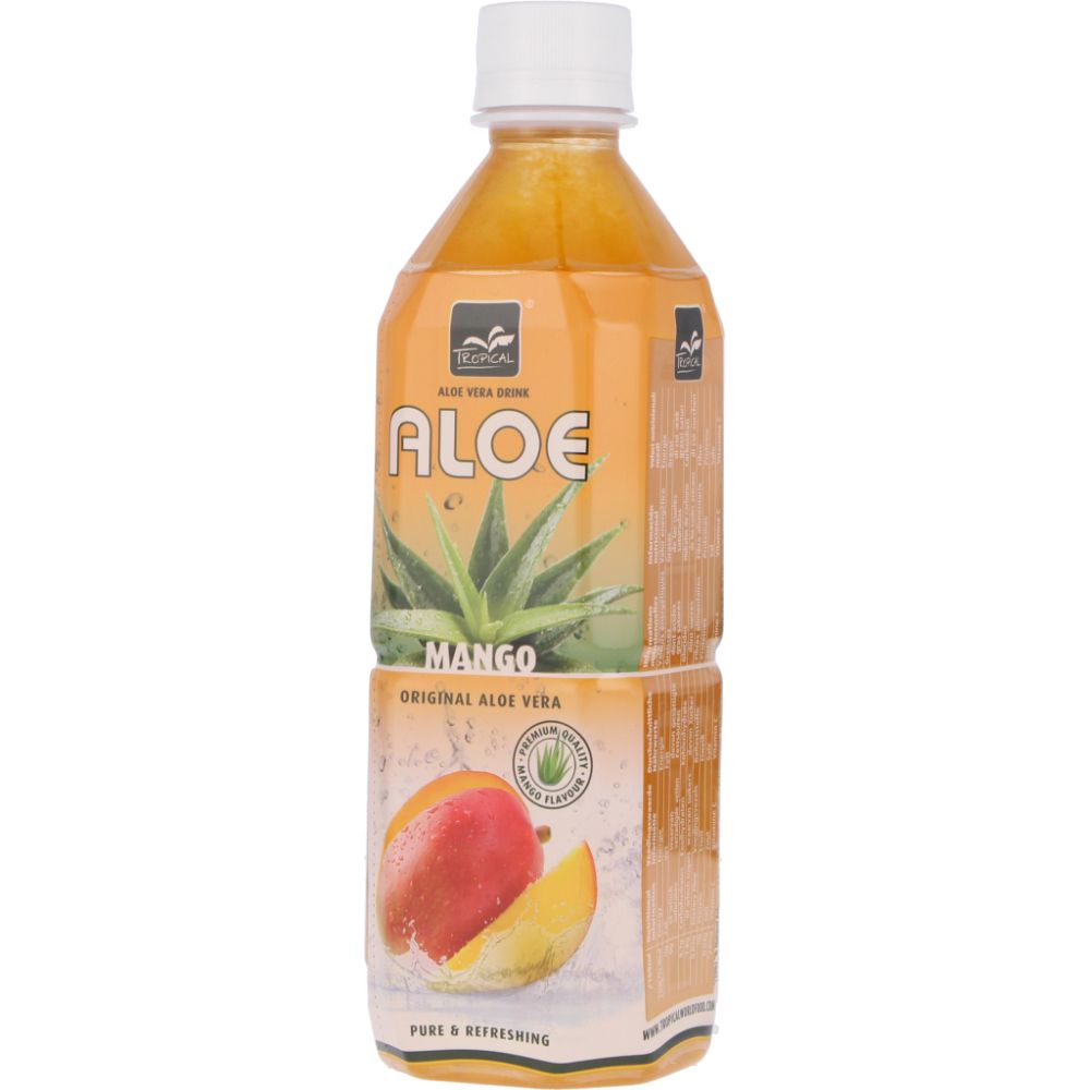  - Bebida Tropical Aloe Vera Manga 50cl (1)