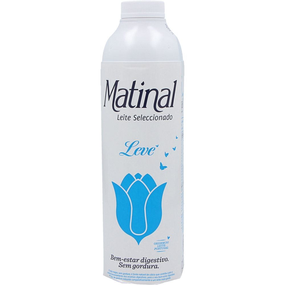  - Matinal Lactose Reduced Skimmed Milk 1L (1)