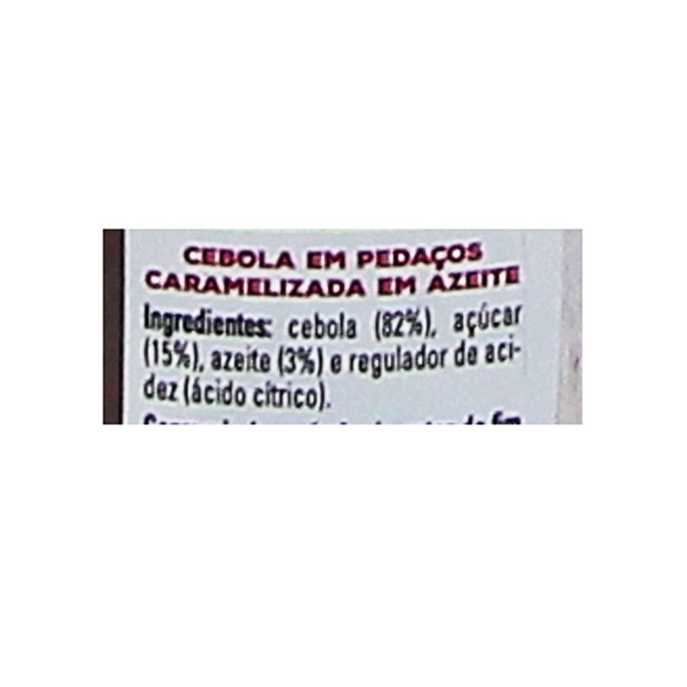  - Cebola Caramelizada Espiga 240g (4)