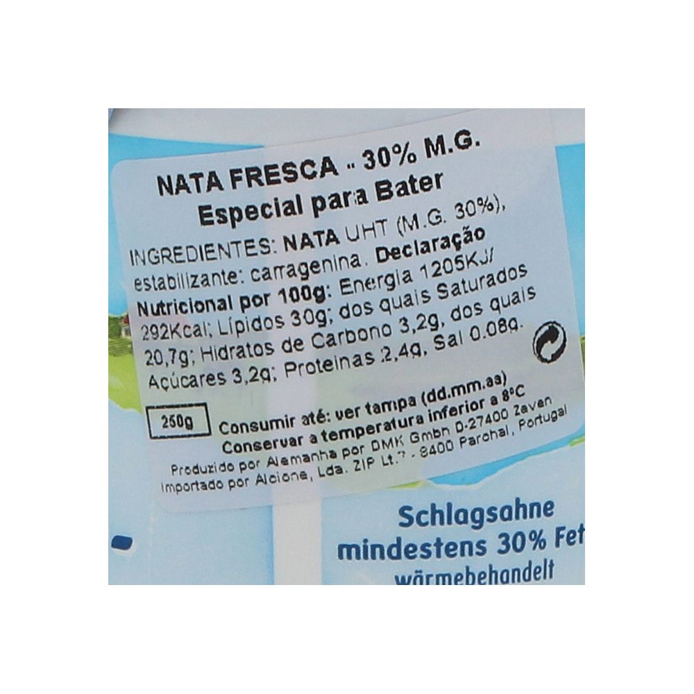  - Natas Frescas 30% Gordura Milram 250g (2)
