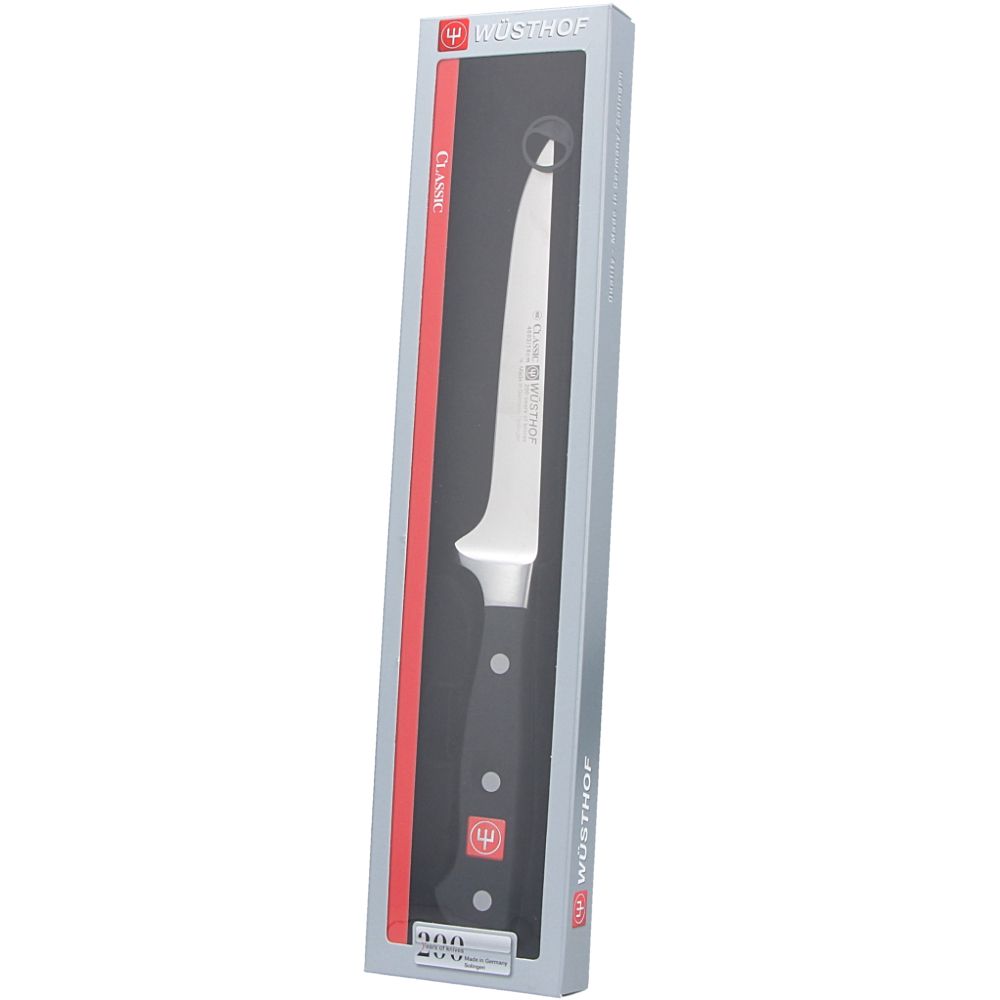  - Wüsthof Deboning Knife 14 cm (1)