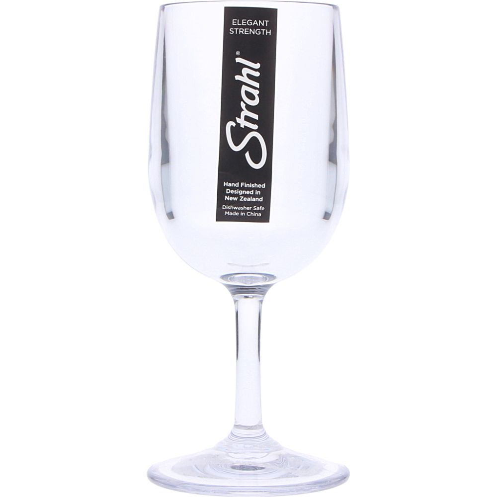  - Strahl Wine Glass 245 ml (1)