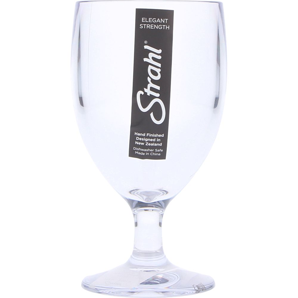  - Strahl Water Glass 296 ml (1)