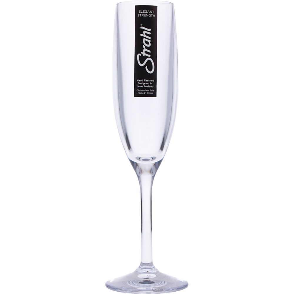  - Strahl Champagne Flute 168 ml (1)