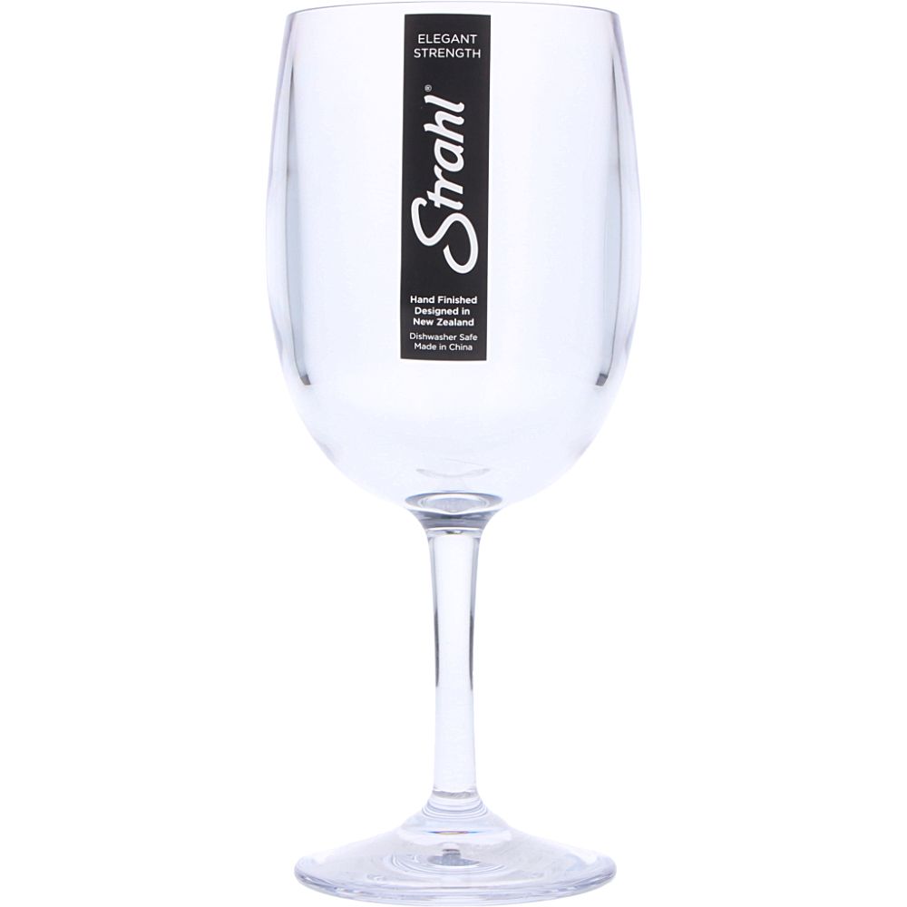  - Strahl Wine Glass 384 ml (1)