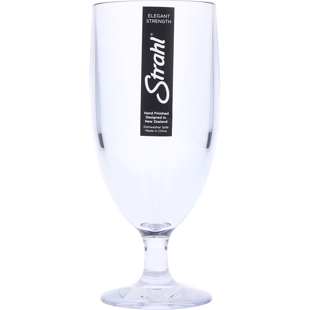  - Strahl Beer Glass 414 ml (1)