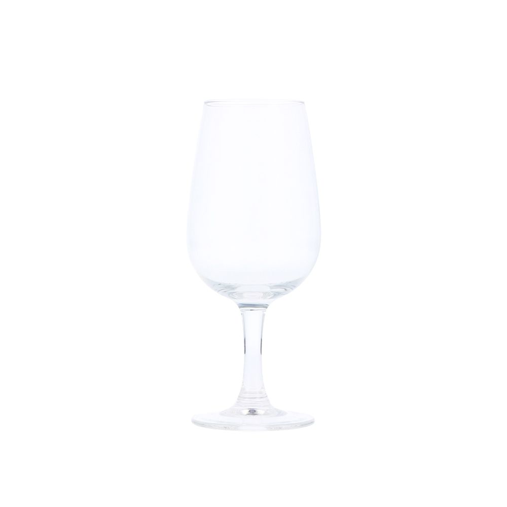  - Crisal Port Wine Glass 21 cl (1)