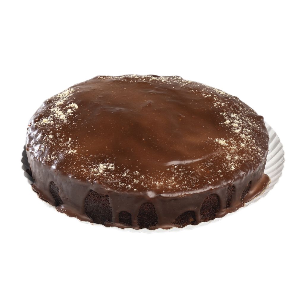  - Chocolate & Date Cake Kg (1)