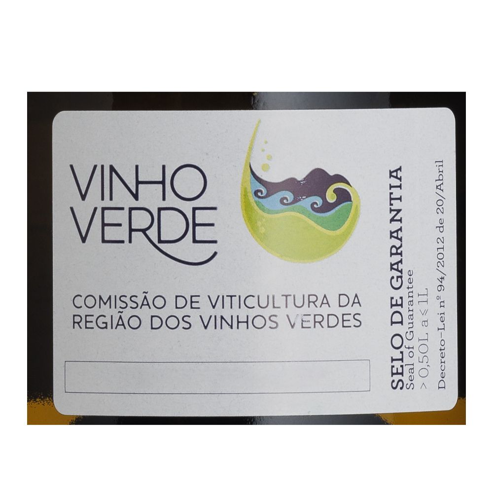  - Vinho Verde Monólogo Avesso 75cl (2)