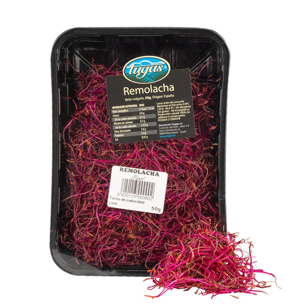  - Tugas Beetroot Sprouts 50 g (1)
