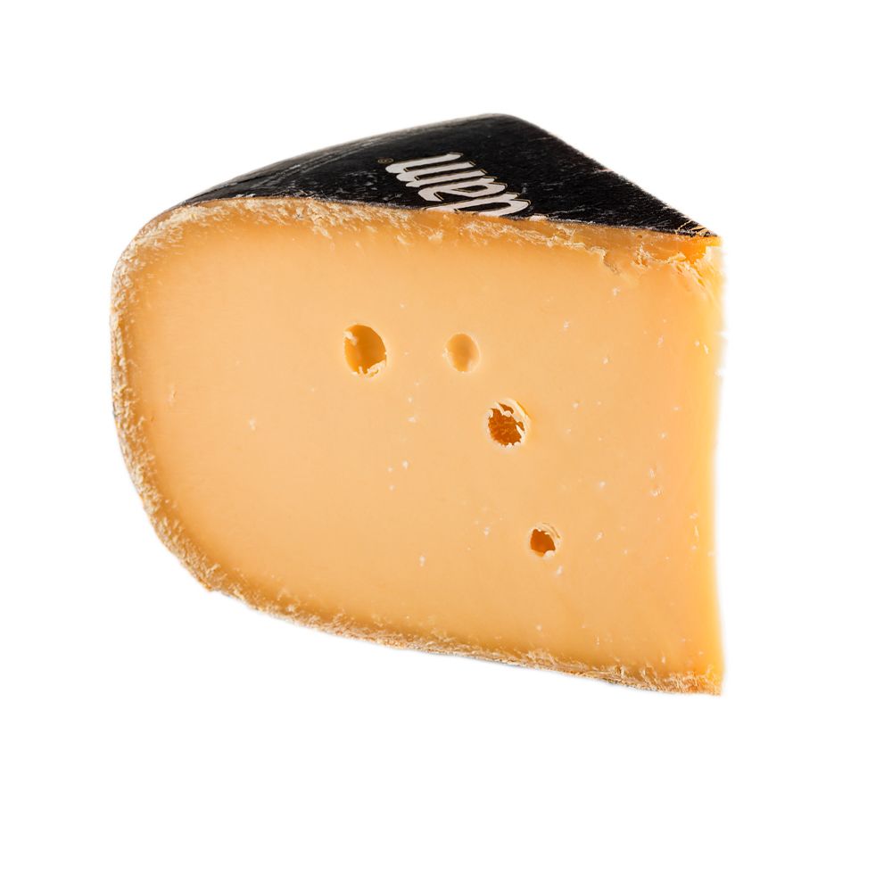  - Old Amsterdam Cheese Kg (1)