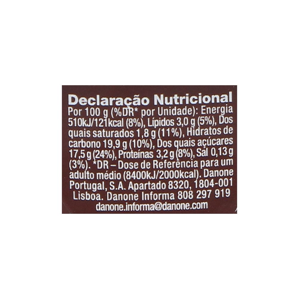  - Sobremesa Chocolate Danet 4x125g (3)