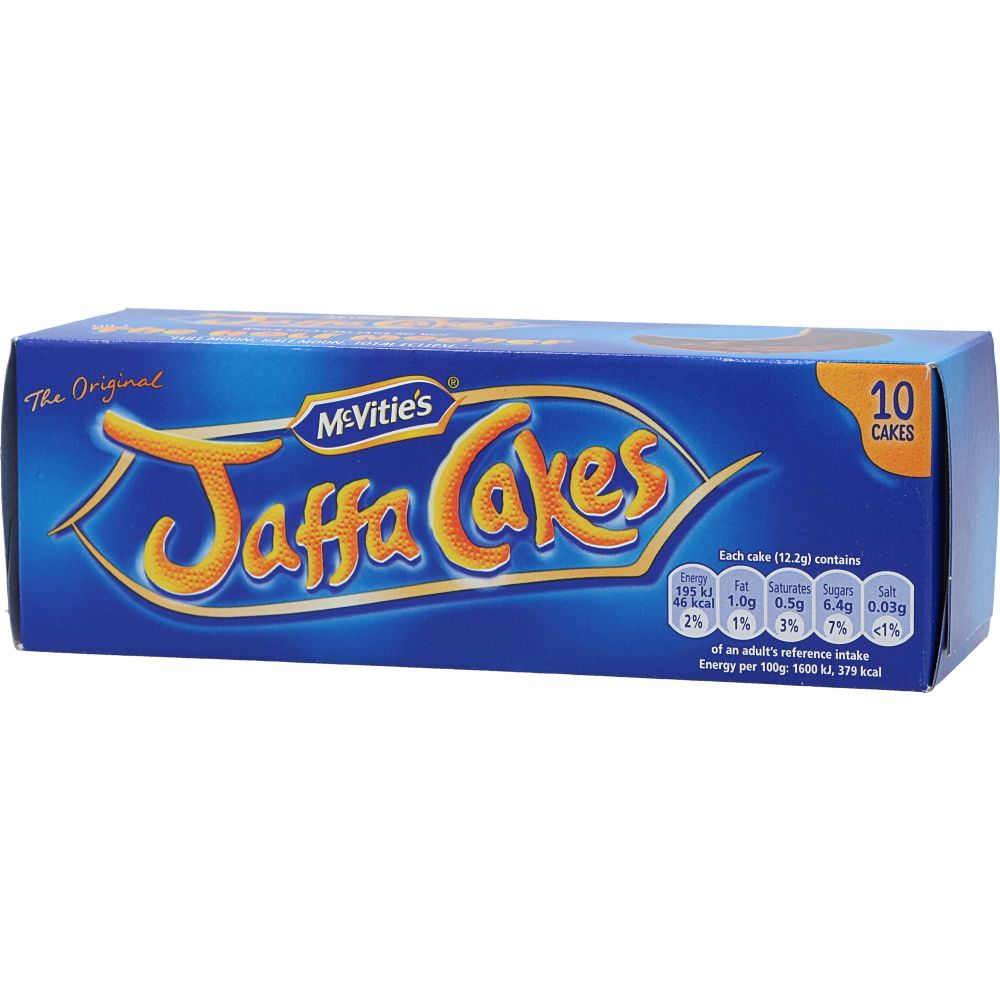  - McVitie`s Jaffa Cakes 10 pc (1)