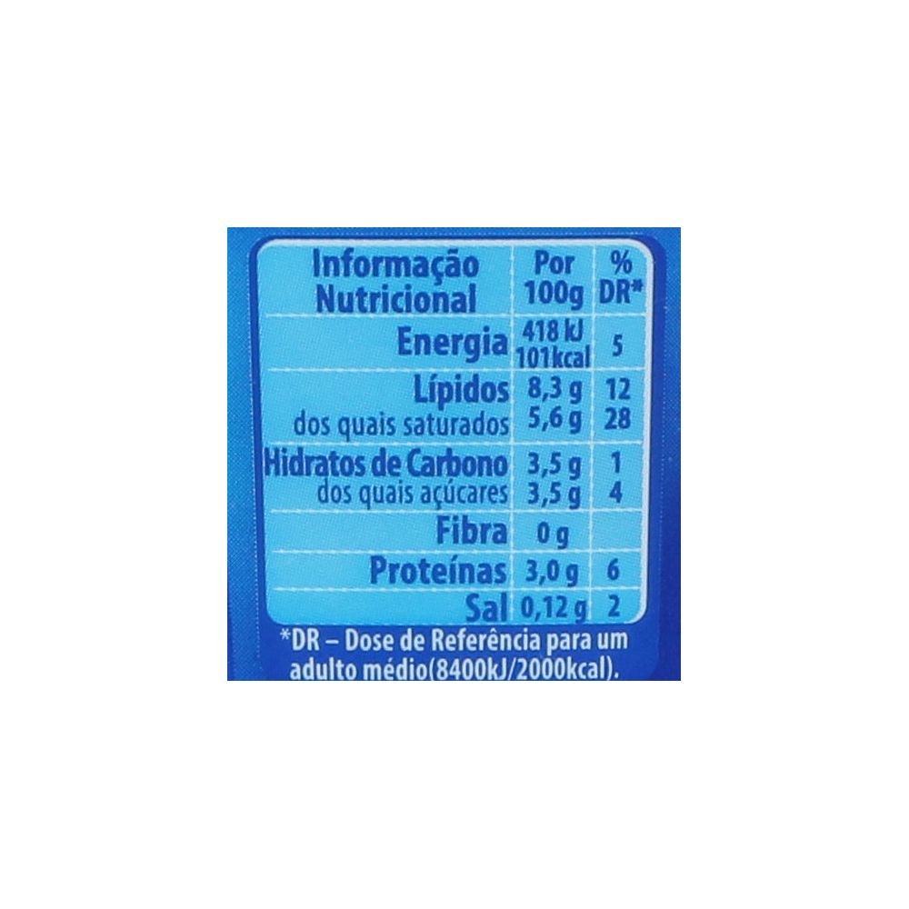  - Nestlé Yaos Natural Yoghurt 450g (2)