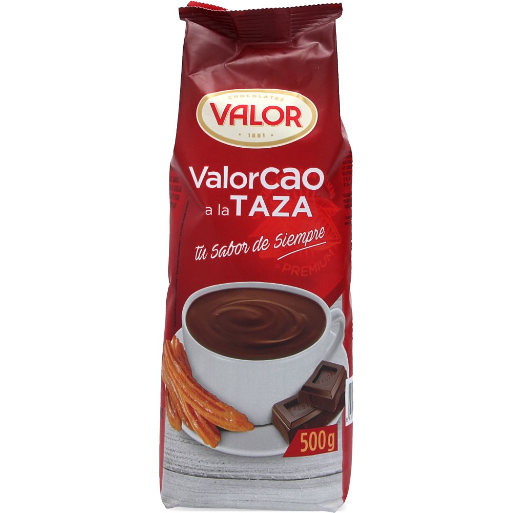  - Valor Cocoa 500g (1)