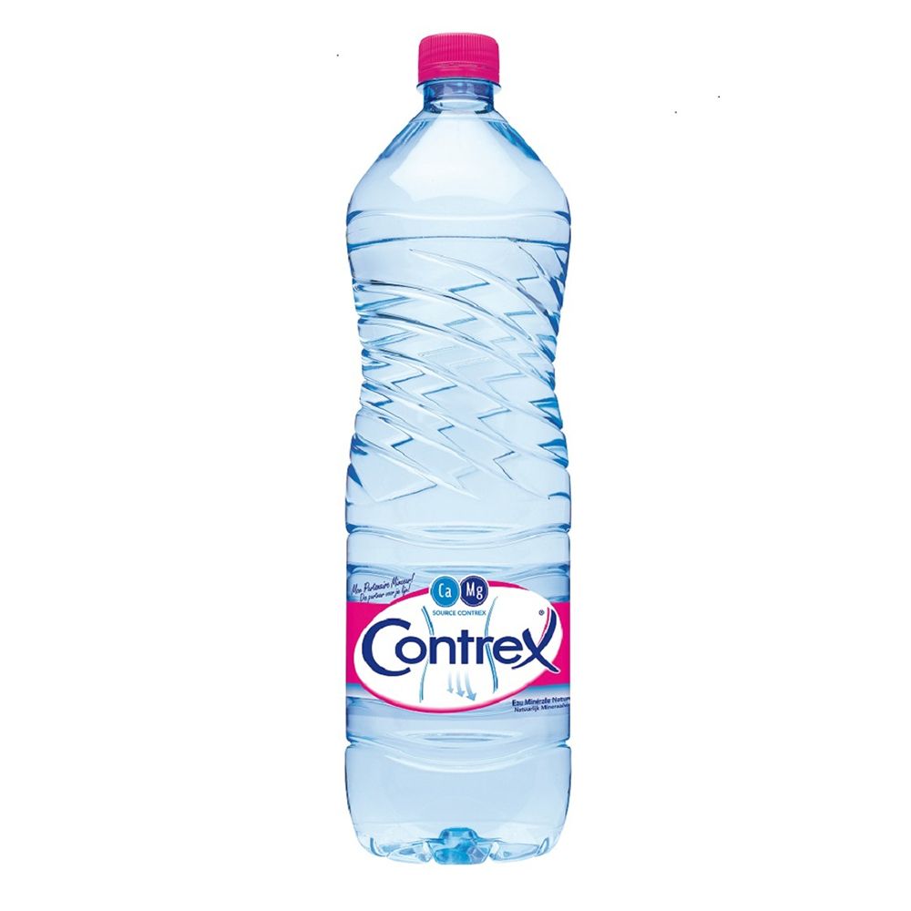  - Contrex Mineral Water 1.5 L (1)