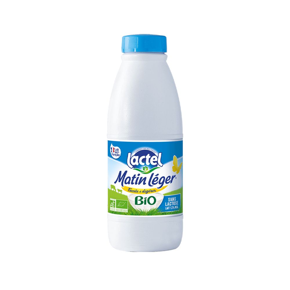  - Leite Lactel Magro Bio Sem Lactose 1L (1)