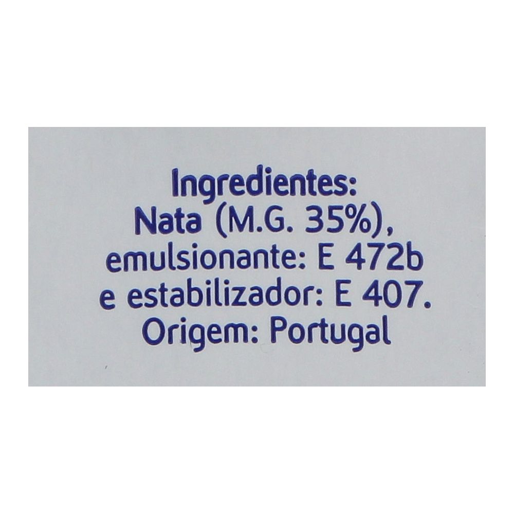  - Natas Cremosas Sem Lactose Mimosa 200ml (2)