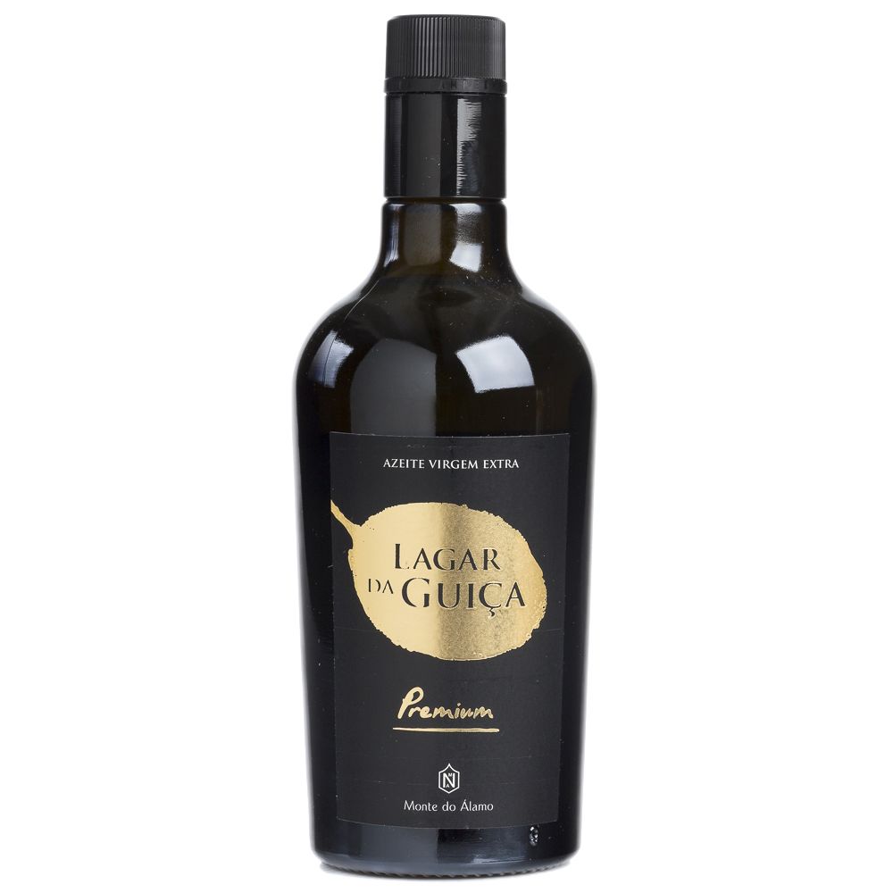  - Lagar da Guica Extra Virgin Olive Oil 50 cl (1)