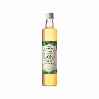  - Maeloc Organic Cider Vinegar 500ml