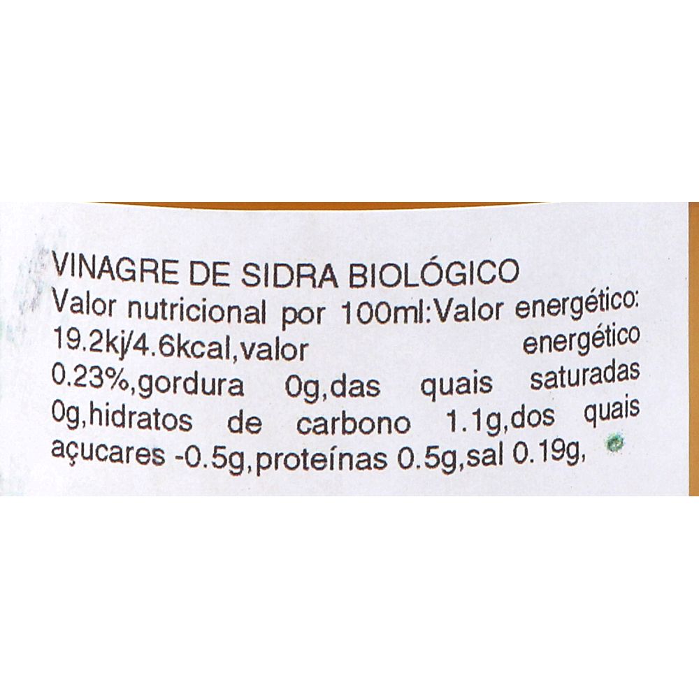  - Vinagre Sidra Bio Maeloc 500ml (2)