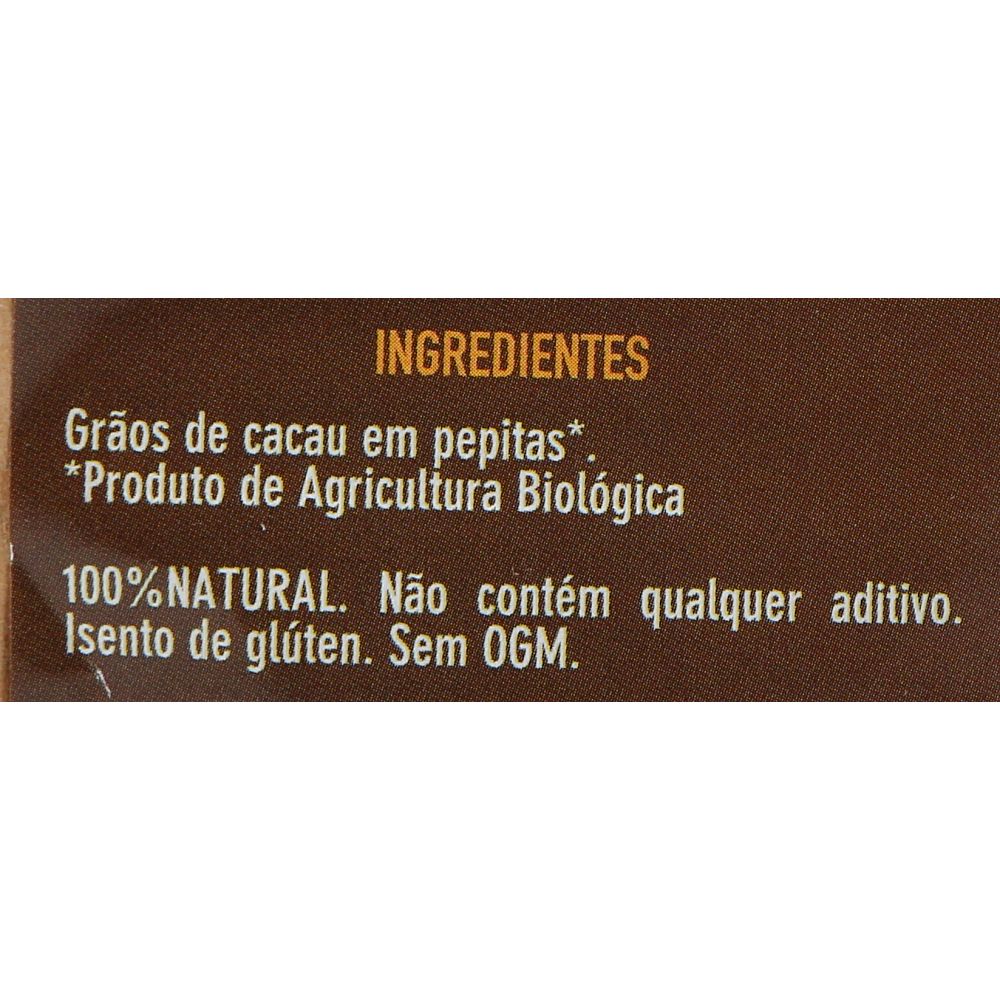  - Origens Organic Cacao Nibs 100g (2)