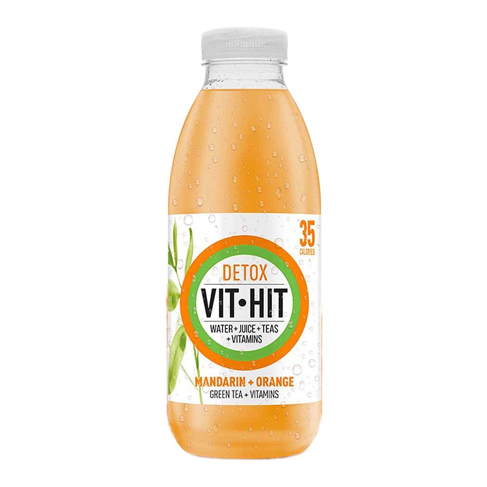  - Vit-Hit Detox Drink 50cl (1)