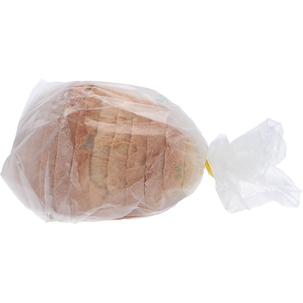  - Wheat Carcass Bread With Head 400g (1)