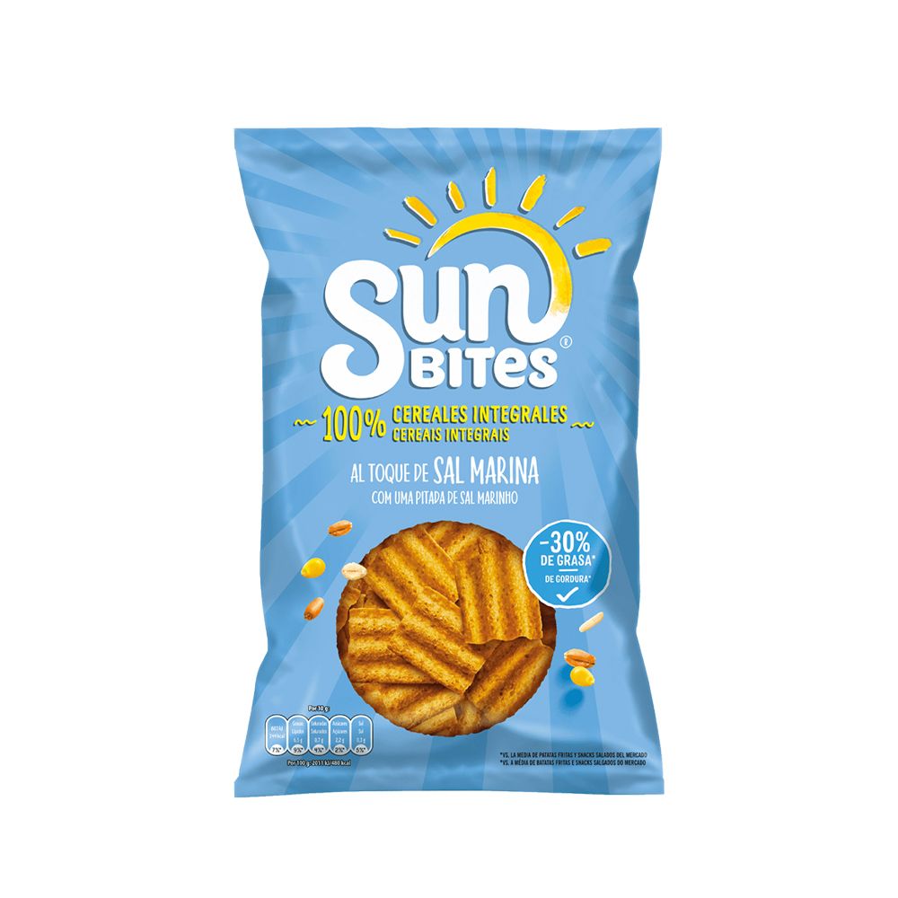  - Sunbites Sea Salt Crispy Snacks 95 g (1)