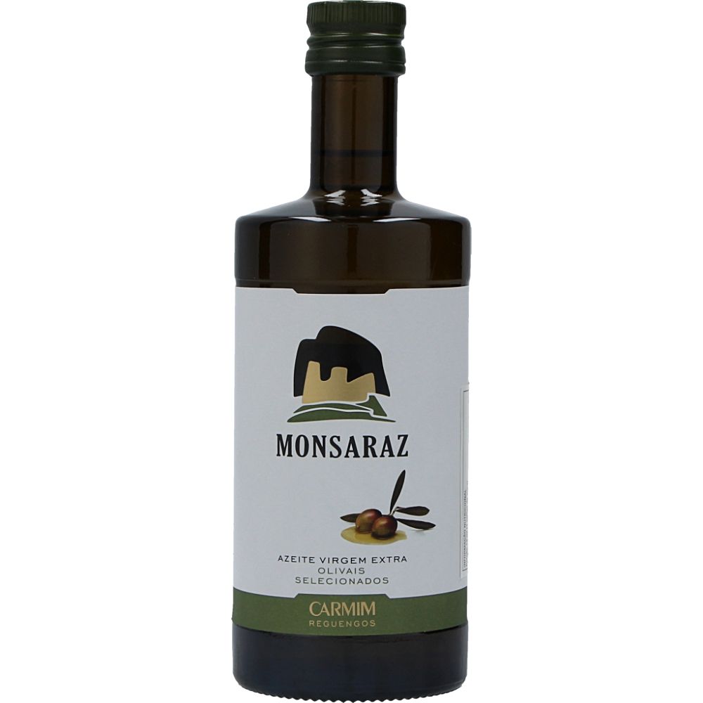  - Monsaraz Olive Oil 50 cl (1)