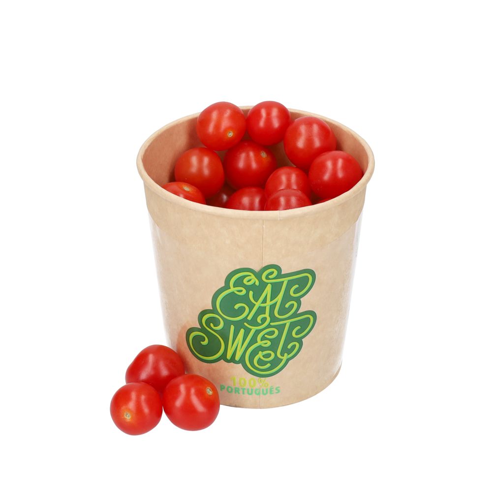  - Eat Sweet Cherry Tomatoes 450g