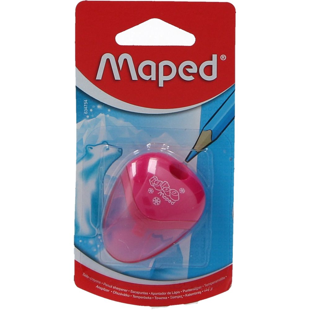  - Apara Lapis Maped I-Gloo un (1)