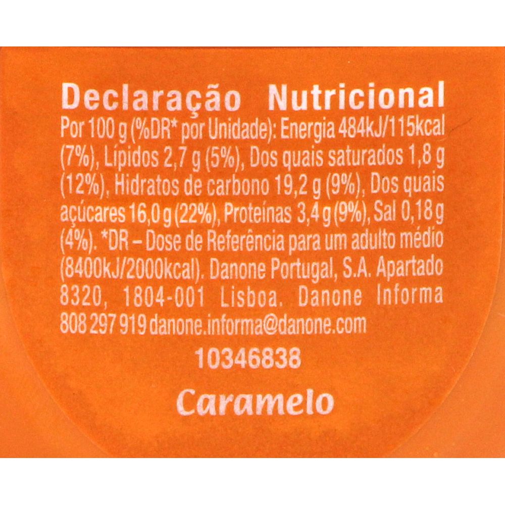  - Sobremesa Caramelo Danet 4x125g (3)