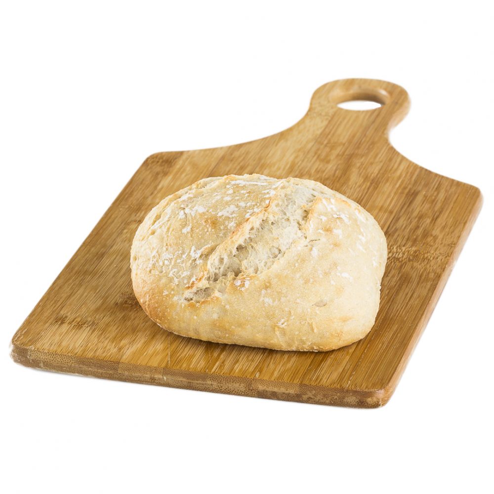  - Rustica Bread 100g (1)