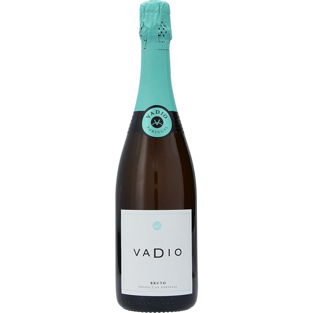  - Vadio Solera White Sparkling Wine 75 cl (1)