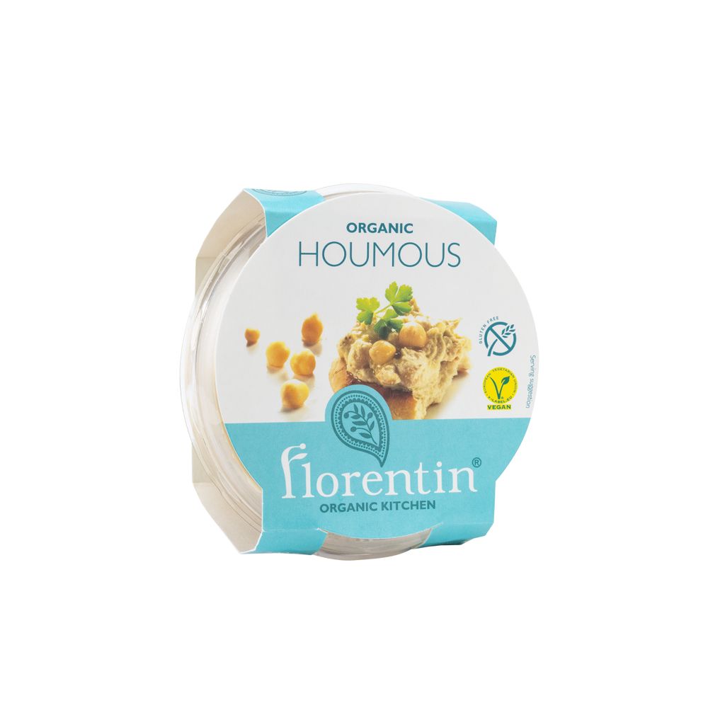  - Hummus Florentin 200g (1)