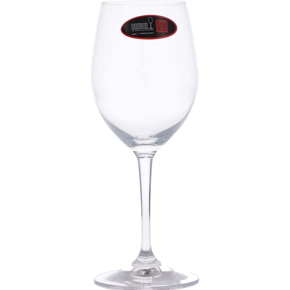  - Riedel Degustazione White Wine Glass (1)